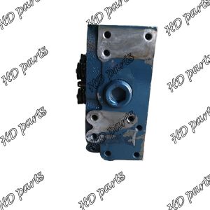 Buy cheap V2607-T Engine Spare Part 1J701-03036  For Kubota from wholesalers