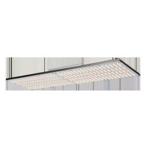 Buy cheap Vertical Farming IP65 395nm Indoor Grow Lights from wholesalers