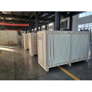 Buy cheap Server Room 60kw Precision Air Conditioner In Telecom IT Racks from wholesalers