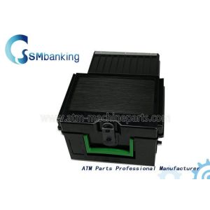 NCR ATM Machine Parts S2 Reject Cassette 4450756691 Plastic Lock