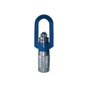 Buy cheap Hoisting Plug Diamond Core Drilling Tools Aq Bq Nq Hq Pq Aq2 Bq2 Nq2 Hq2 Pq2 from wholesalers