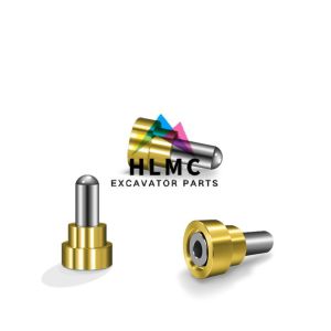 702-16-53170 Excavator Hydraulic Joystick Pusher Pc60 120 200 220 240/3-5-6-7-8