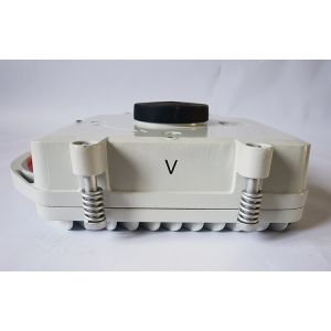 Buy cheap Huawei Microwave ODU XMC-3W 11G RTN 380AN RTN 380ax ODU XMC3W Wide Temperature Range from wholesalers