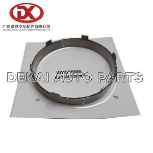 Buy cheap ISUZU Transmission Parts Synchronizer Ring 2/3 MYY5T 8972413091 from wholesalers