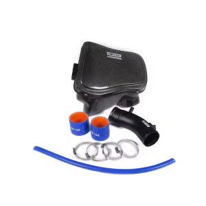 Buy cheap Lightweight Car Cold Air Intake Filter Easy Maintenance For Honda SPIRIOR from wholesalers