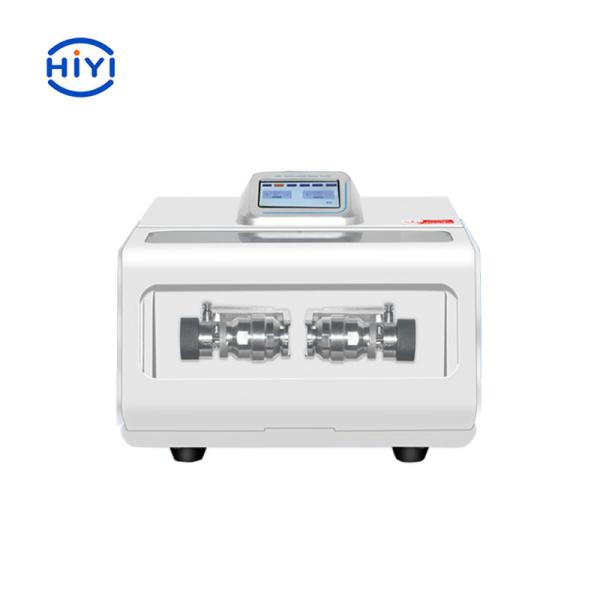 Buy cheap HMD-400 Multifunctional Freezer Grinder Of Fast Grinding And Short Grinding Time from wholesalers