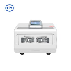 Buy cheap HMD-400 Multifunctional Freezer Grinder Of Fast Grinding And Short Grinding Time from wholesalers