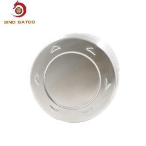 Buy cheap 5L Double Wall Vacuum Insulated Barrel Beer Dispenser Tap Kit from wholesalers