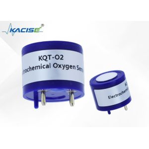 Buy cheap A Alternative To Alphasense OxySense Pro Sensor With Maximum Load Concentration Of 30%VOL from wholesalers