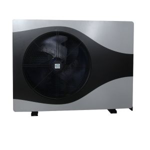 Buy cheap Villa home Inverter Heating And Cooling Heat Pump Geothermal System SUNRAIN from wholesalers