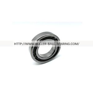 Buy cheap 7007CTYNDULP4 NSK Matched Set Precision Bearing 7007CTYNSULP4 from wholesalers