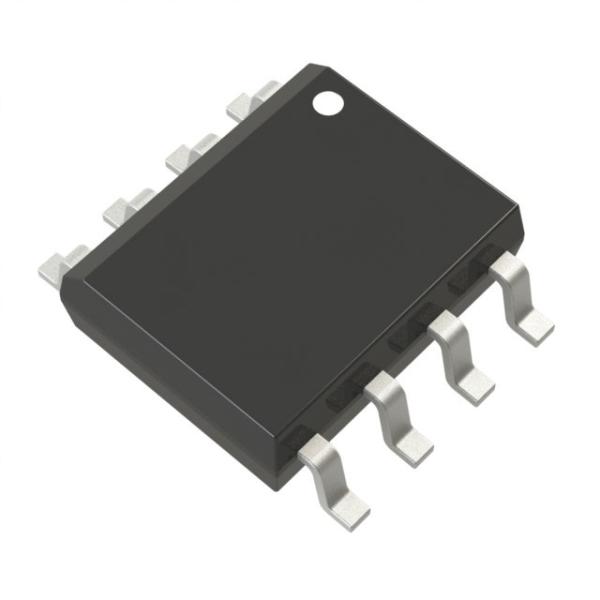 Buy cheap AD711KR Electronic IC Chip NEW AND ORIGINAL STOCK from wholesalers