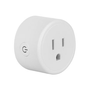 Buy cheap X5 Smart Socket from wholesalers