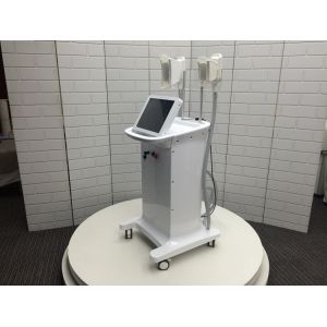 Body Sculpturing Machine,three optional sizes handle ISO,Multicolor available,CE