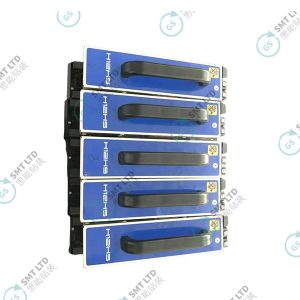 Buy cheap Fuji NXT H12HS Head AA74A06 for SMT Placement from wholesalers