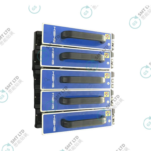 Buy cheap Fuji NXT H12HS Head AA74A06 for SMT Placement from wholesalers