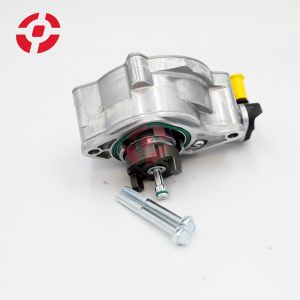 Buy cheap LR082226 Automotive Brake Vacuum Pump Components For Land Rover from wholesalers