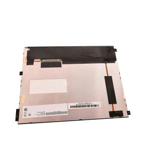 10.4in auo tft lcd Display modular G104XVN01.3 for Industrial