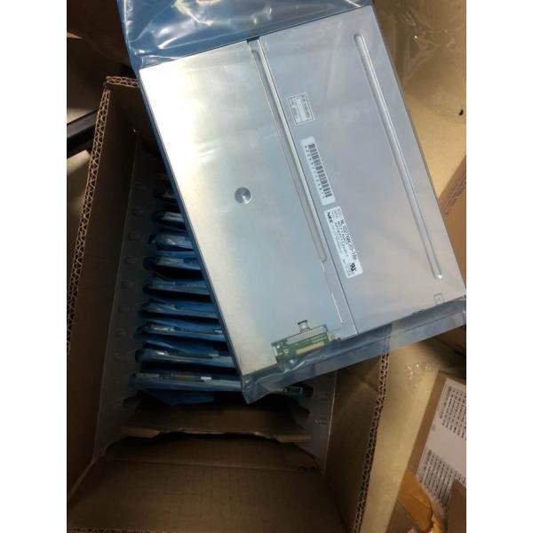 NL10276BC20-18 NLT 10.4INCH 400CD/M2 LCM 1024×768 1024×768RGB WLED LVDS
