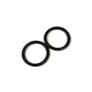 Buy cheap K65-M257M-00X 90200-01J125 Original Authentic Apron YAMAHA Maintenance O Ring from wholesalers