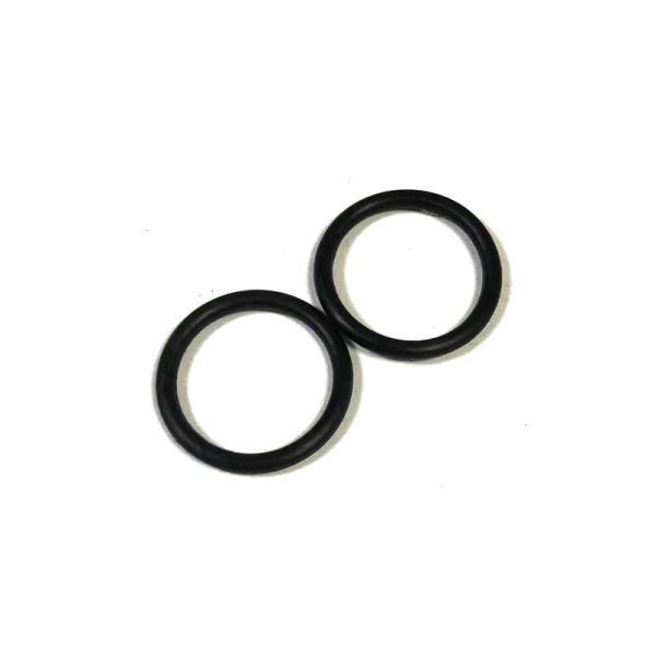 Buy cheap K65-M257M-00X 90200-01J125 Original Authentic Apron YAMAHA Maintenance O Ring from wholesalers