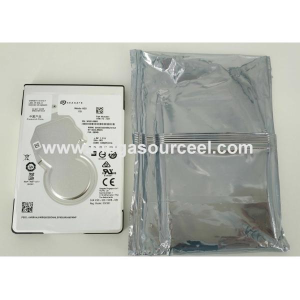 Buy cheap Seagate Mobile 1 TB Internal HDD - 2.5" - ST1000LM035 - SATA 6Gb/s from wholesalers