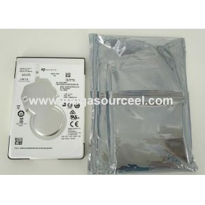 Buy cheap Seagate Mobile 1 TB Internal HDD - 2.5" - ST1000LM035 - SATA 6Gb/s from wholesalers