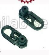 Buy cheap NORITSU Qss3501 Minilab Spare Part B022106-01 A016668 01 from wholesalers