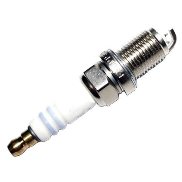 Quality Auto parts Platinum spark plug For Mercedes-Benz E-CLASS W211 A004159190326 for sale