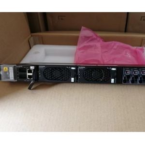 Buy cheap Huawei ETP4860-B1A2  Blade Embedded High-Frequency Switching Power System from wholesalers