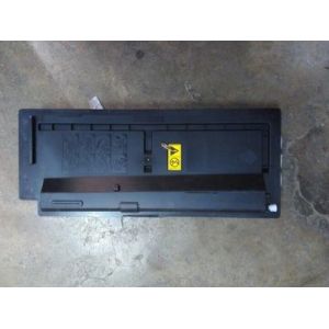 Buy cheap Kyocera TK-475 Original Toner Cartridge FS-6025 / FS-6525 / FS-6030 / FS-6530 from wholesalers