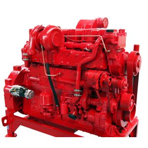 Buy cheap 500KW Multiplexed Generator Collection Perfect for Customer Requirements from wholesalers