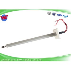 Buy cheap X055C694G57 DBD0800 Conductivity Sensor Mitsubishi Resin Sensor from wholesalers