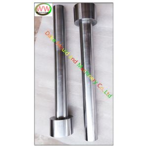 grinding,WEDM,customized precision SPURE BUSHING with competetive price at a