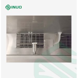 Buy cheap Constant Temperature and Humidity Chamber  20m³ Programmable Climate Chamber from wholesalers