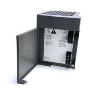 Buy cheap 1746-P4/A AB Power Supply Module from wholesalers