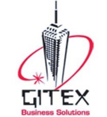Buy cheap Exhibition Information GITEX 9-13 October, 2011 and Booth No. Hall 2, F2- 10/B from wholesalers