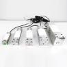 Buy cheap 40kg Force Sensors Load Cells Price Computing Scale With Sensor Keyboard from wholesalers