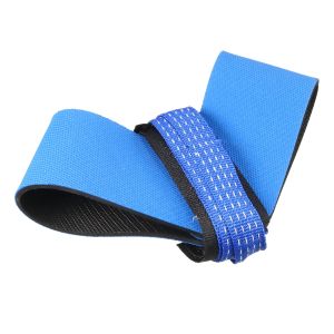 Buy cheap Anti Static Heel Straps Adjustable Foot Grounder ESD Heel Strap from wholesalers