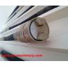 Buy cheap Flex-Shaft Vibrators External Vibrators Building Material Supplier From China from wholesalers