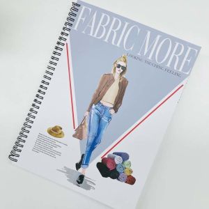 Buy cheap China Fabrication Service Professional Knit Fabric Factory Supply for Famous Brand, Designer Inspired Facbrication Service/ from wholesalers