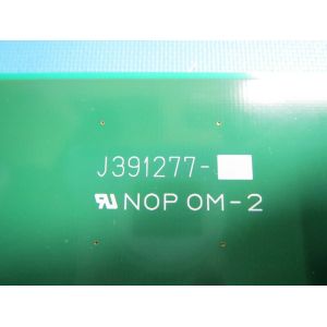 Buy cheap Noritsu QSS32 Minilab Spare Part ARCNET-HUB PCB J391277 from wholesalers
