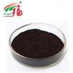 Buy cheap Bilberry Extract 5% Anthocyanidins For Functional Food And Food Additive from wholesalers