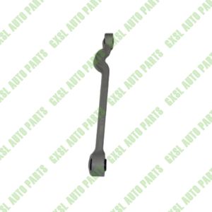 Buy cheap For Bentley Mulsanne Rear Lower Pull Arm OEM 3Y0501529A from wholesalers