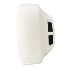 Buy cheap Ensure Optimal Fire Protection with Our Advanced 4-Wire 48V Smoke Detector - Ideal for Industrial Control Rooms, Data Centers & Electrical Cabinets from wholesalers