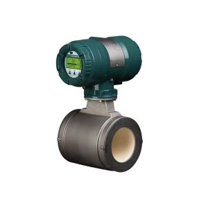 Buy cheap AXG050 Electromagnetic Flowmeter for You AXG050-CANF2BA1AL214B-1JA12/CH/GRL With Good Price from wholesalers