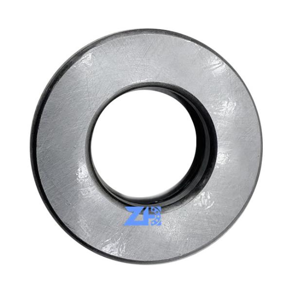 Quality Thrust Spherical Roller Bearing 29326M 29326E 29326 CM Price List Bearing Imported 130*225*58 MM for sale