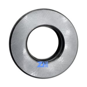 Buy cheap Thrust Spherical Roller Bearing 29326M 29326E 29326 CM Price List Bearing Imported 130*225*58 MM from wholesalers