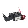 Buy cheap low voltage split core current transformer/split core transformer/current transducer from wholesalers