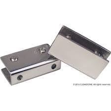 Custom Die Mould Pressing Stainless Steel Deep Drawing Parts with Mirror